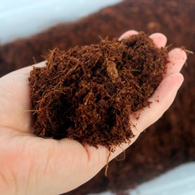 htb1fgama-jrk1rkhfnrq6ysvpxaj-jpg