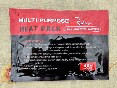 img-4108-2016-x-1512-jpg